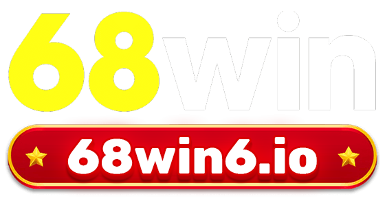 68WIN